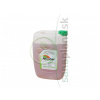 Roundup Biaktiv, 20 l