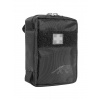 Lekárnička Tasmanian Tiger First Aid Mini - black