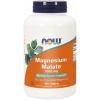 Now Magnesium Malate hořčík malát 1000 mg 180 tabliet