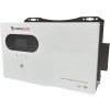 Conexpro DFT30224-H60 60 A MPPT, pre 24 V batérie, 3000W čistý sínus