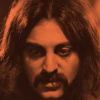 3LP Kourosh Yaghmaei: Back From The Brink (Pre-Revolution Psychedelic Rock From Iran: 1973-1979)