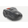 Husqvarna Automower® 312V
