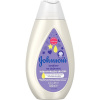 Johnson's Baby telové mlieko na dobré spanie 300 ml