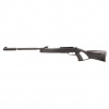 Vzduchovka Gamo Elite Fusion IGT 4,5 mm