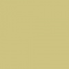 Rako Object COLOR TWO RAL 0908040 ŽLTÁ 20x20 dlažba GAA1K124