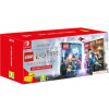 LEGO Harry Potter Collection s pouzdrem