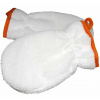 CarPro InnerScrub Mitt