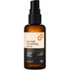 Beviro Sea Salt Texturising Spray slaný sprej Medium 50 ml