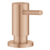 Grohe 40535DL0