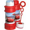 Dulcop Bublifuk Autá 175 ml