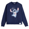 Mikina Lilo & Stitch - Stitch, XS