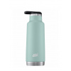 Termofľaša Esbit Pictor Insulated Bottle Standard 550 ml - lind green