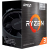 AMD R3-5300G /4-Core/4GHz/AM4 100-100000253BOX