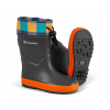 HUSQVARNA Detské čižmy Xplorer