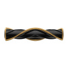 Brush for Dreame R10 pro/R20/U20/R10 Pro Aqua/Z20/Z30/Z20 AquaCycle/Z30 AquaCycle vacuum cleaner