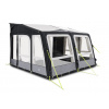 Dometic Grande Air Pro 390 M