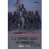 C.K. Pionýrské vojsko - 7. část - Zdeněk Holub