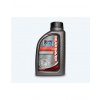 Bel-Ray Gear Saver Transmission Oil 75W (prevodový)