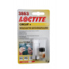 Loctite 3863 - 2 g oprava vyhrievania zadného skla