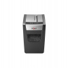 REXEL Skartovač Momentum X410-SL Slimline (2104573EU)