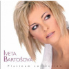 Bartošová Iveta - Platinum Collection 3CD