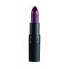 Gosh Velvet Touch Lipstick Matt rúž 8 Matt Plum 4 g