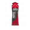 SiS Rego Cherry Juice 30ml
