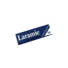 Cigaretové papieriky LARAMIE - blue