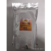 Fermentačný drops 140g