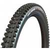 MAXXIS High roller III 29x2.40 kevlar 3cg/dh/tr