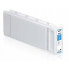 Tusz Epson C13T69420N modrý (cyan)