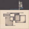 Nels Cline 4 - Currents,Constellations / Vinyl [LP]