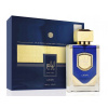 Lattafa Liam Blue Shine Unisex Eau de Parfum 100 ml