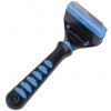 Nobby Comfort Line hrablo FURstar 50mm