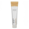 PURITO Čisticí BB krém (Cica Clearing BB Cream) 30 ml Odstín: 15 Rose Ivory