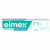 Elmex Sensitive Whitening bieliaca zubná pasta 75 ml
