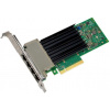 DELL Intel X710-T4L / 10GbE / 4portová sieťová karta / PCIe / full height / plná výška