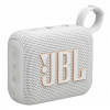 JBL Go4