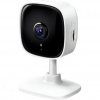 TP-LINK Tapo C100 FullHD 1080p Home Security Wi-Fi Camera, micro SD,dvoucestné audio,detekce pohybu