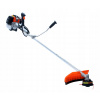 Krovinorez - CLEAN CUTTER DEMON 5,2 km (Krovinorez - CLEAN CUTTER DEMON 5,2 km)