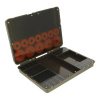 NGT Krabička Dynamic Magnetic Tackle Box