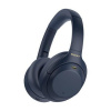 SONY WH-1000XM4L BT blue