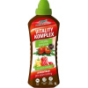AGRO Vitality Komplex Paradajka a paprika 1 l AGRO 001452