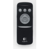 LOGITECH Logitech® Z906 Surround Sound Speakers - DIGITAL 980-000468