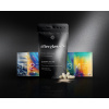 AFTERGLOW | Party recovery pack