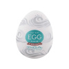 Tenga Egg Surfer
