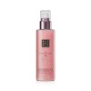 Rituals The Ritual Of Sakura Shimmering Body Spray 150 ml třpytivý tělový sprej pro ženy