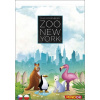 ZOO NEW YORK (Uwe Rosenberg)