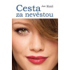 Cesta za nevěstou - Jan Musil
