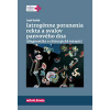 Iatrogénne poranenia rekta a svalov panvového dna (diagnostika a chirurgická terapia) - Korček Jozef